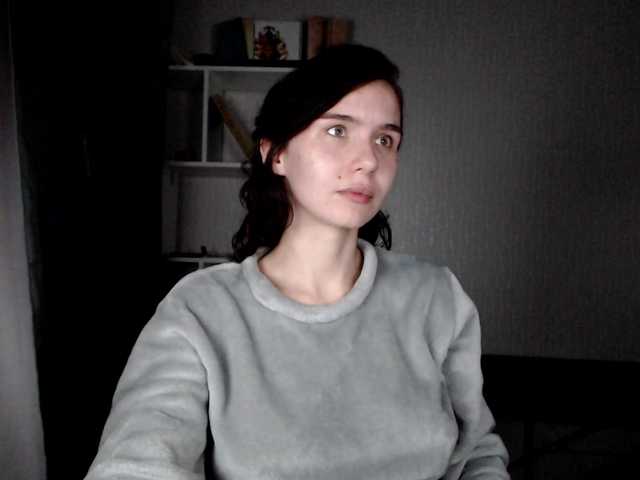 --INDICA-- live cam on BongaCams