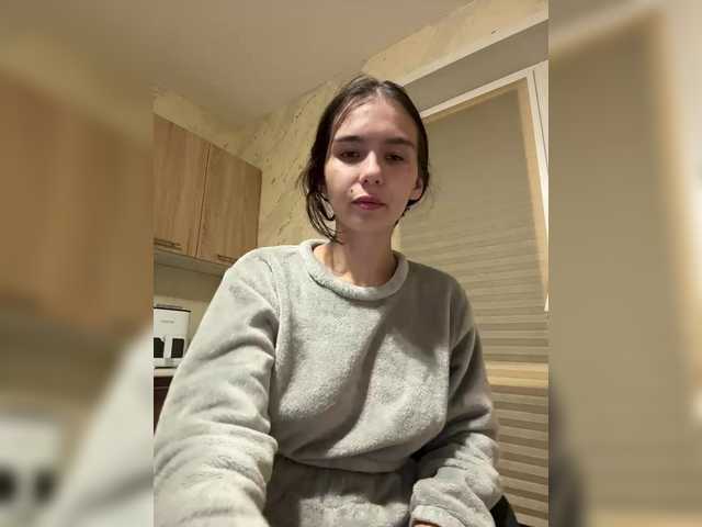 --INDICA-- live cam on BongaCams