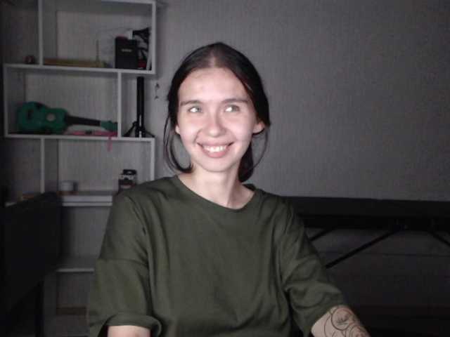 --INDICA-- live cam on BongaCams