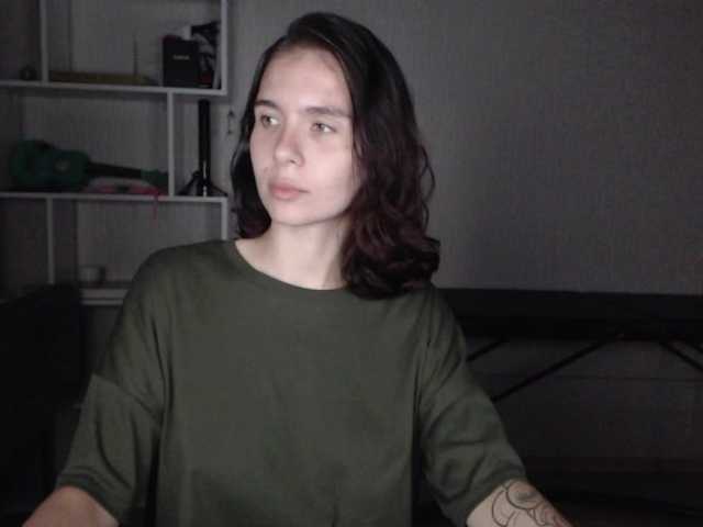 --INDICA--