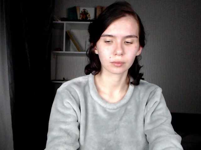--INDICA-- live cam on BongaCams
