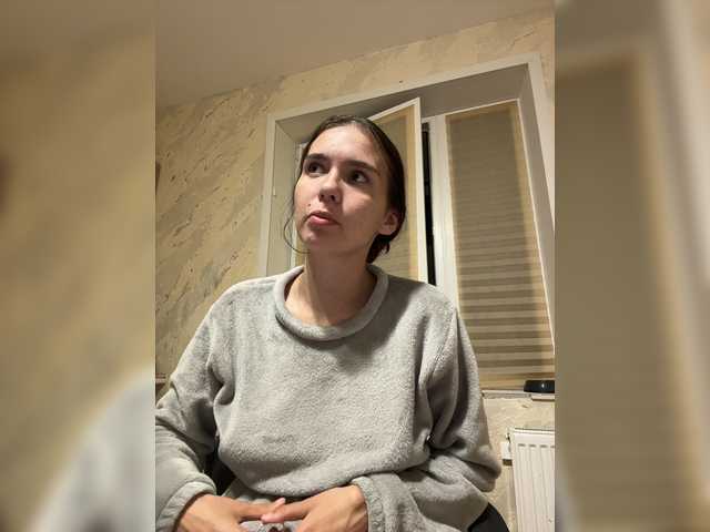 --INDICA-- live cam on BongaCams
