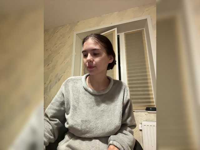 --INDICA-- live cam on BongaCams