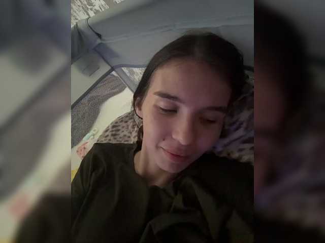 --INDICA-- live cam on BongaCams