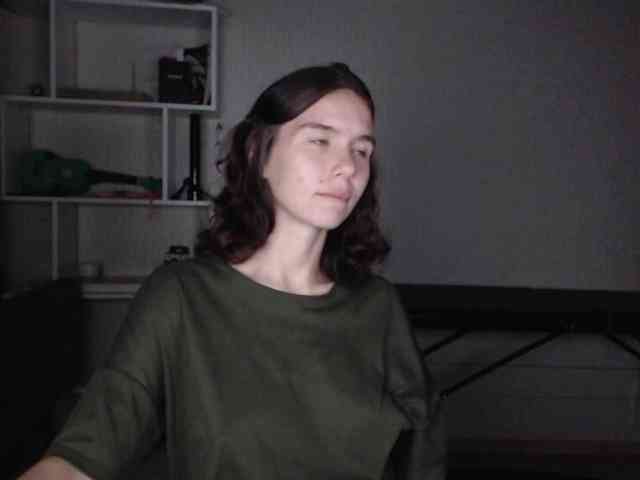 Lulu-Sun webcam