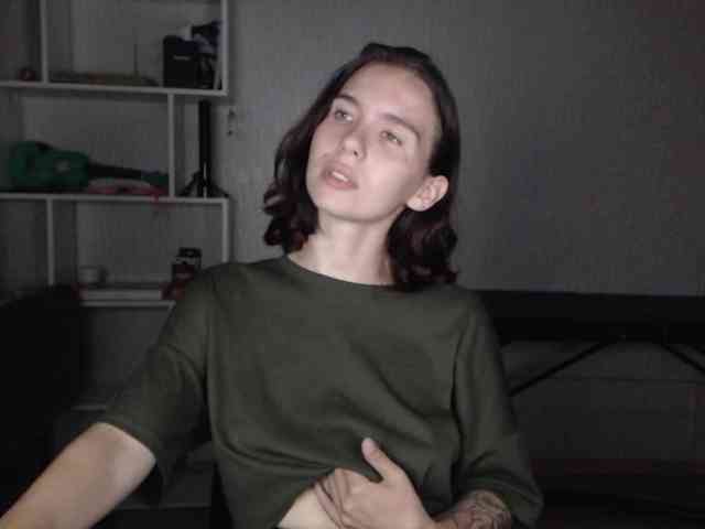 Lulu-Sun webcam