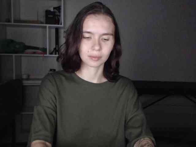Lulu-Sun webcam
