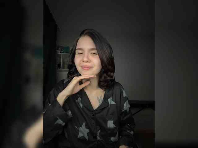 --INDICA-- Live Webcam on BongaCams