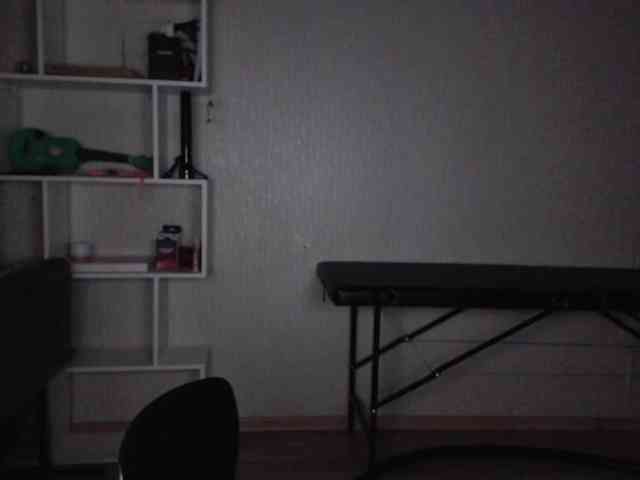 Lulu-Sun webcam