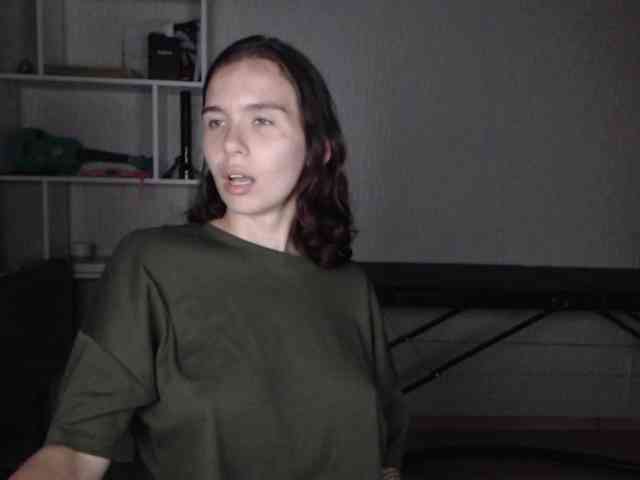 Lulu-Sun webcam