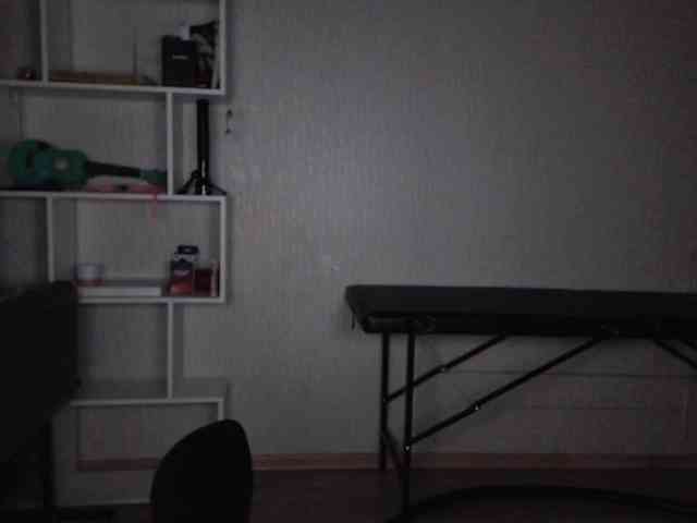 Lulu-Sun webcam
