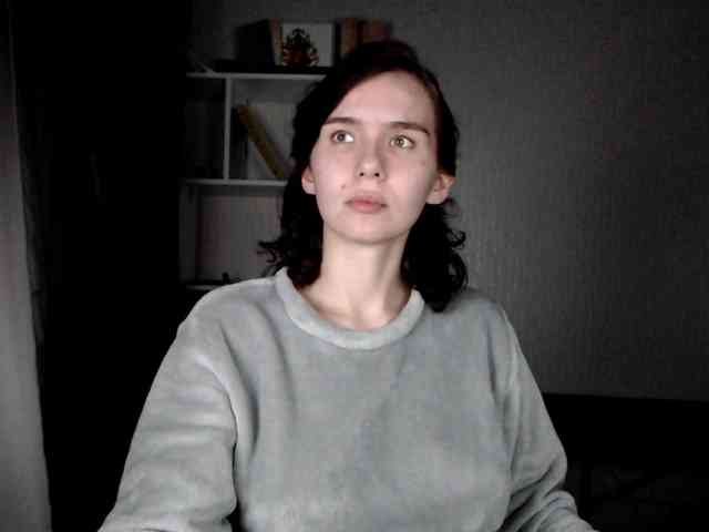 Lulu-Sun webcam