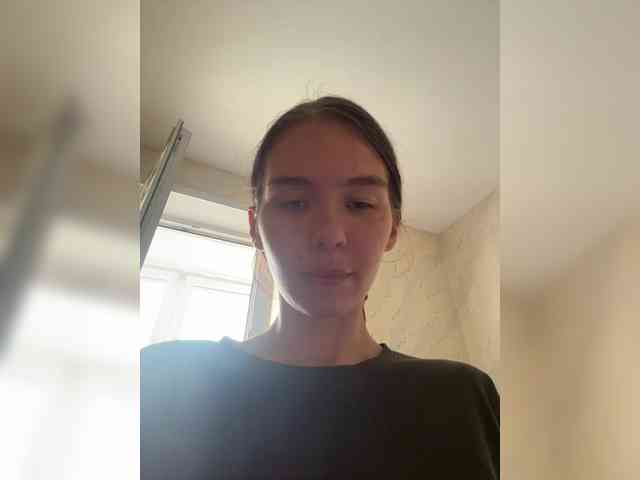 Lulu-Sun webcam