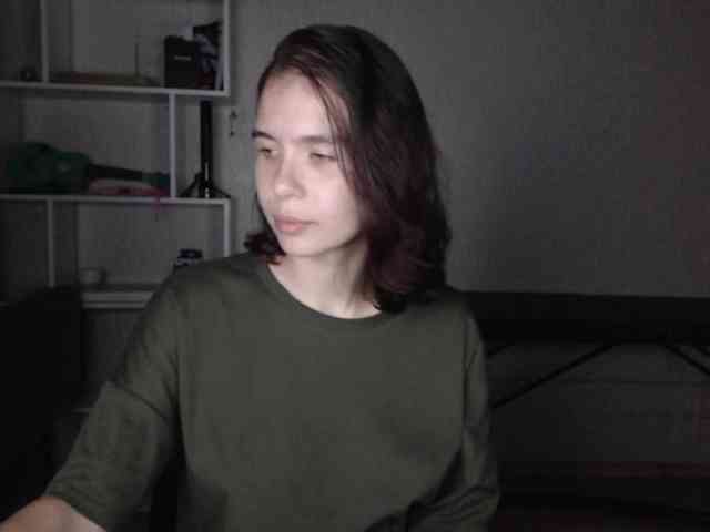 Lulu-Sun webcam