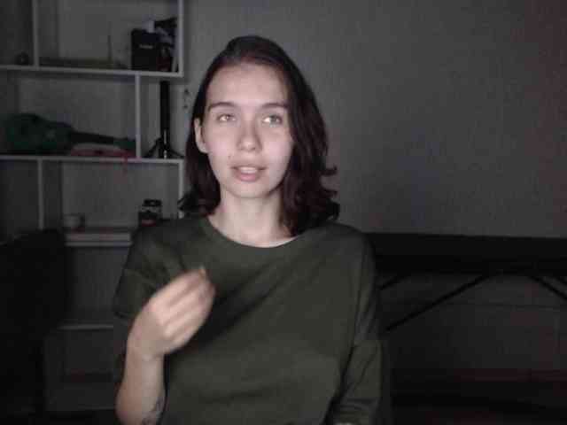 Lulu-Sun webcam