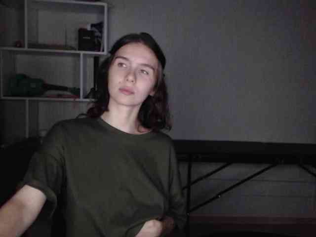 Lulu-Sun webcam