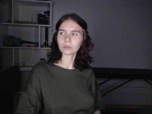 Lulu-Sun webcam
