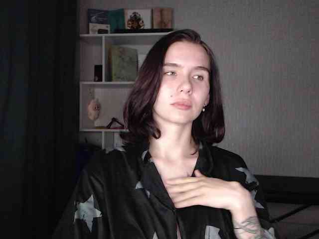 Lulu-Sun webcam