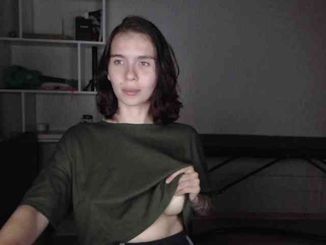 Lulu-Sun webcam