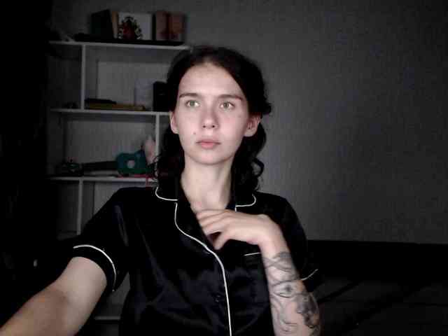 --INDICA-- --INDICA--