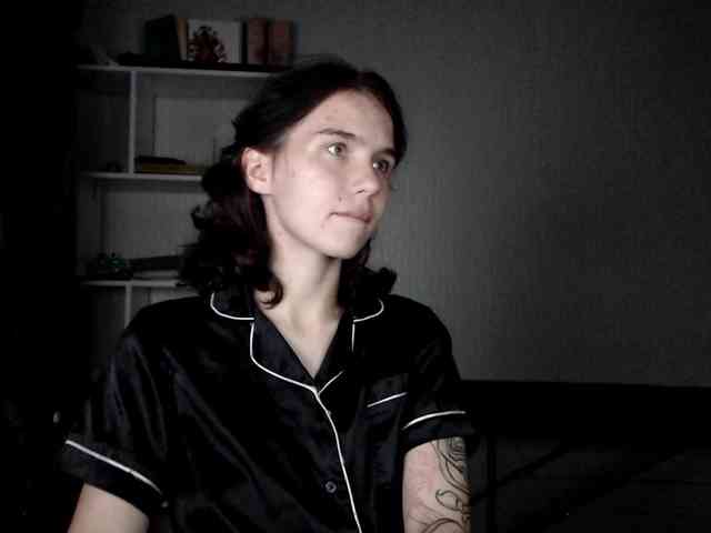 Lulu-Sun webcam