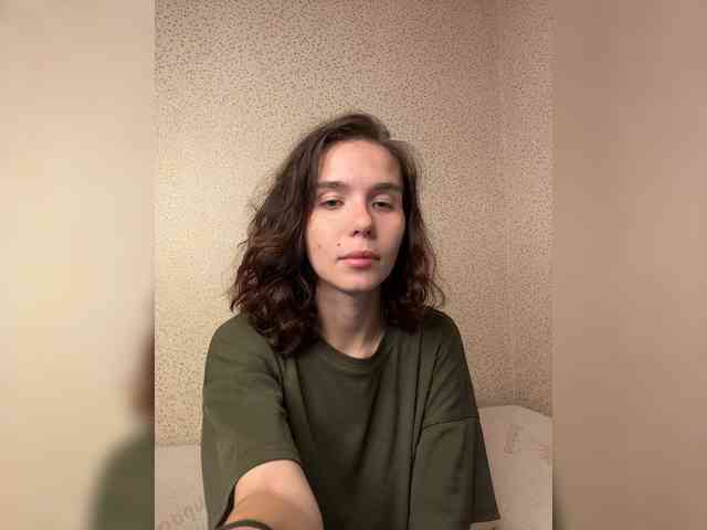Lulu-Sun webcam