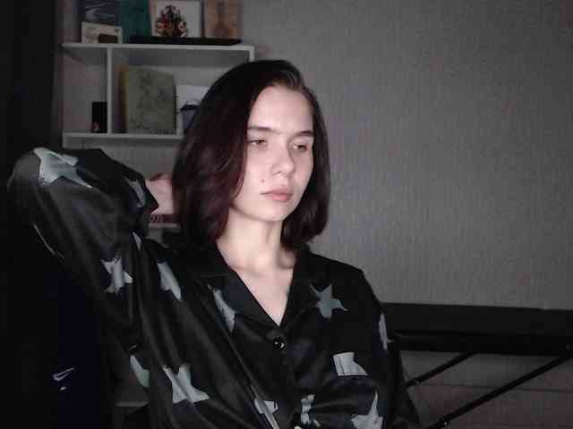 --INDICA-- Live Webcam on BongaCams
