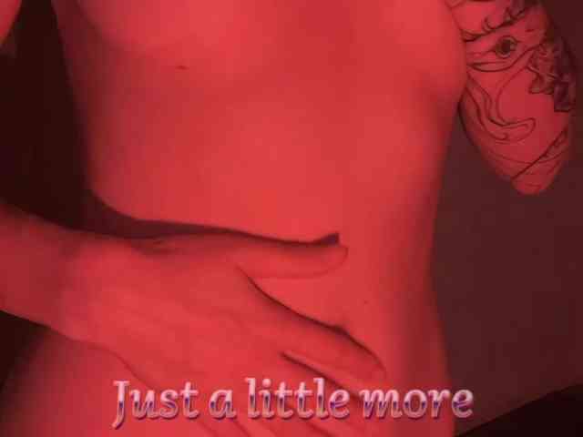 Lulu-Sun webcam