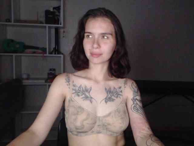 Lulu-Sun webcam