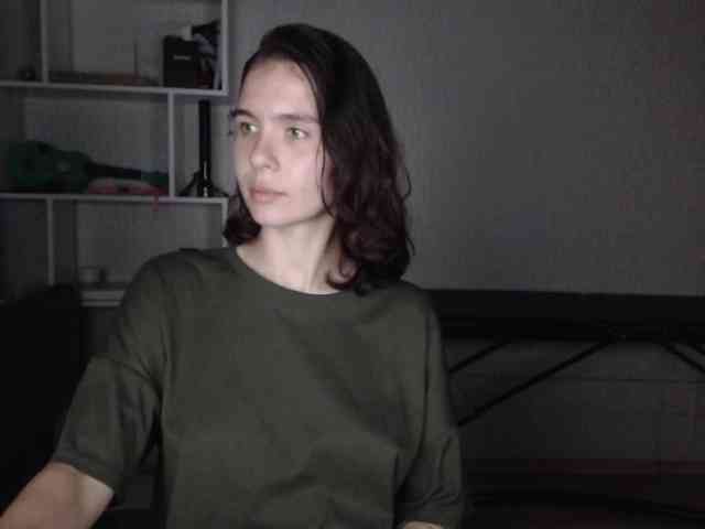 Lulu-Sun webcam