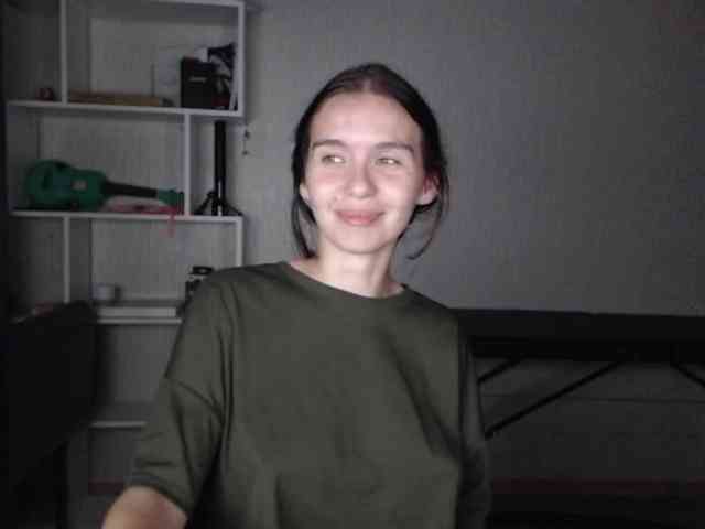 Lulu-Sun webcam