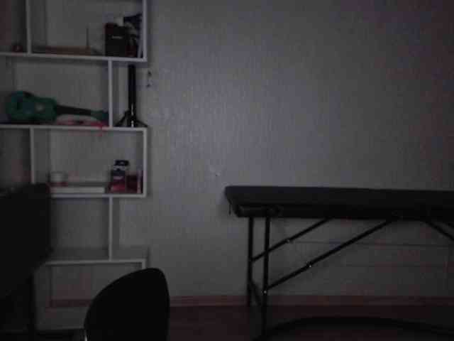 Lulu-Sun webcam