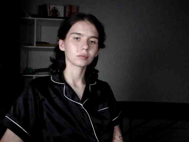 Lulu-Sun webcam