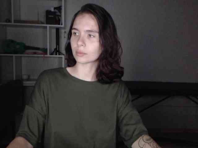 Lulu-Sun webcam