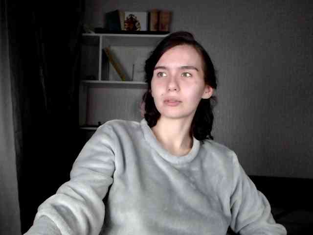 Lulu-Sun webcam