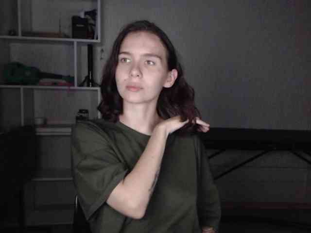 Lulu-Sun webcam