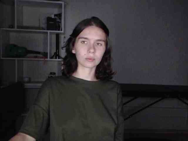 Lulu-Sun webcam