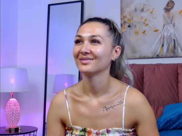 NicoleLegh