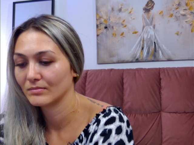 NicoleLegh