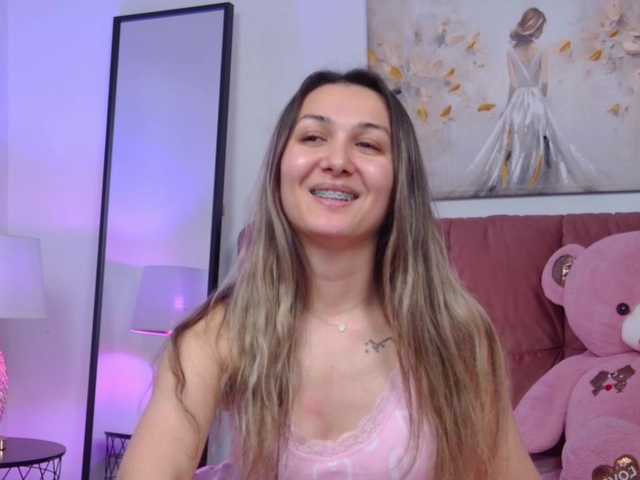 NicoleLegh