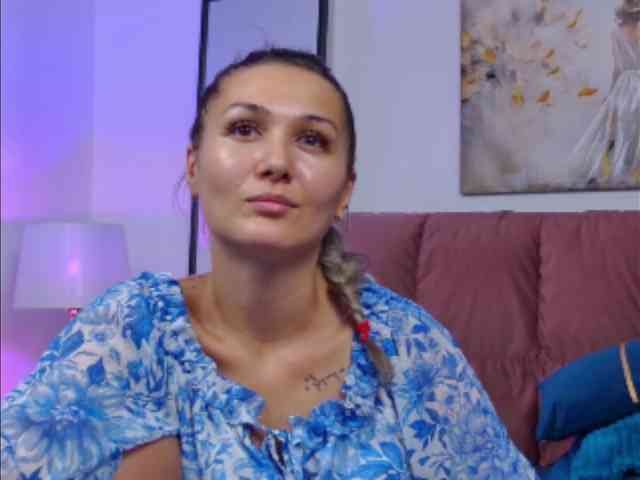 NicoleLegh webcam