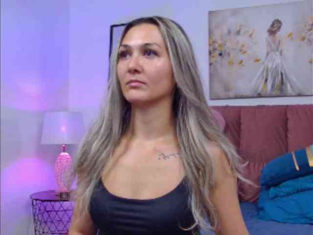 NicoleLegh NicoleLegh
