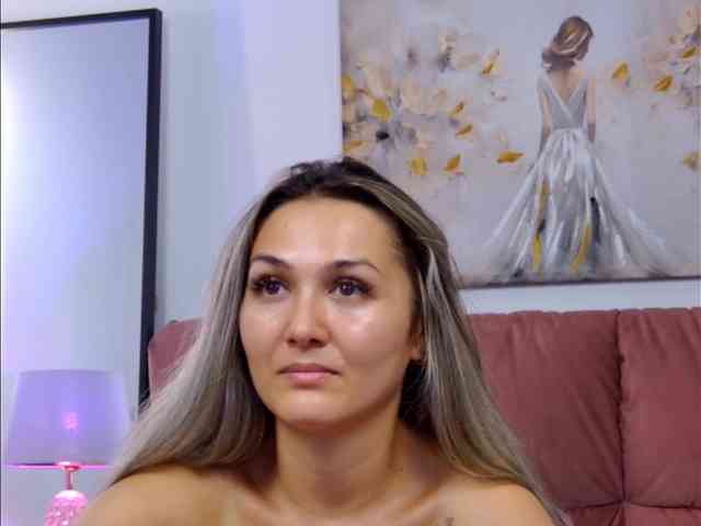 NicoleLegh webcam