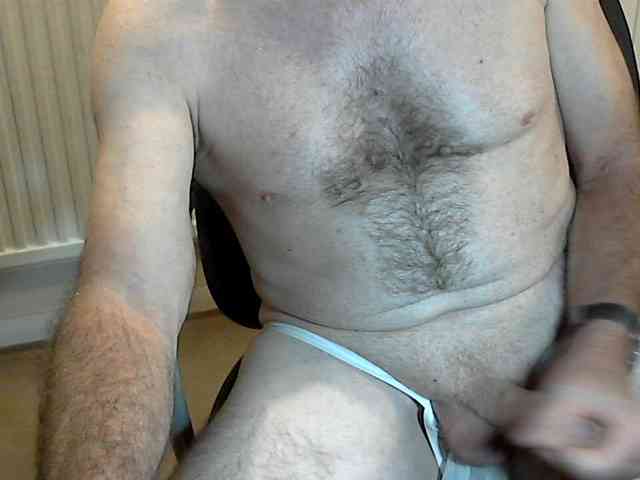 Pluto99 Sex Cam Show