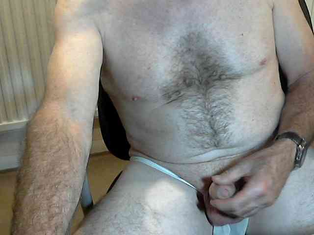 Pluto99 Sex Cam Show
