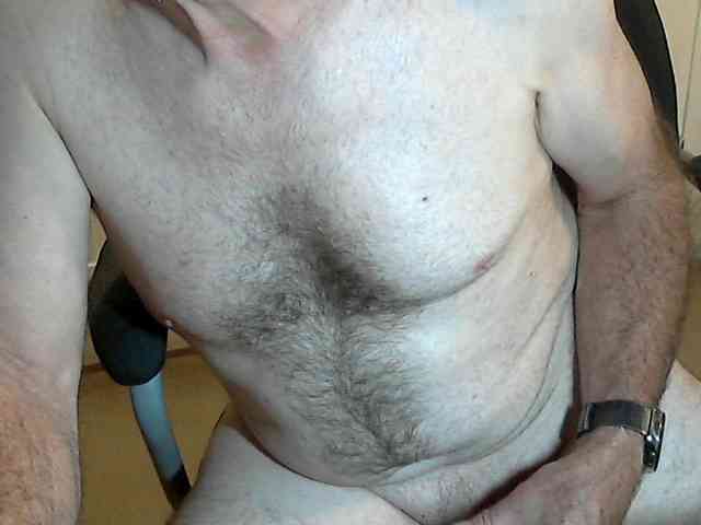 Pluto99 Sex Cam Show