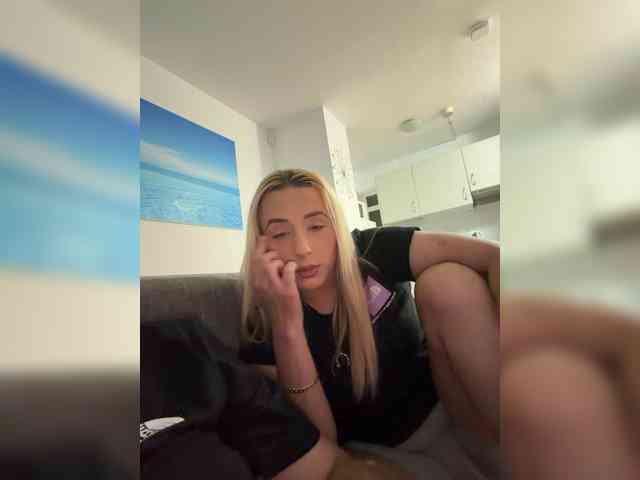 Fuckbate20155 webcam