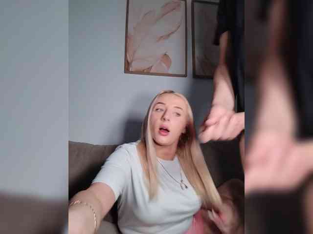 Fuckbate20155 webcam
