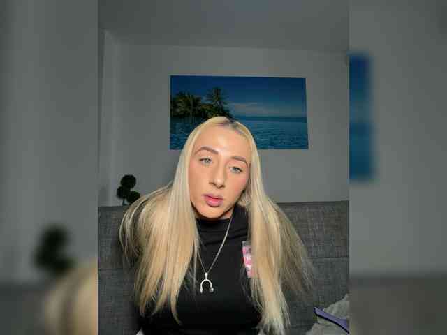 Fuckbate20155 webcam