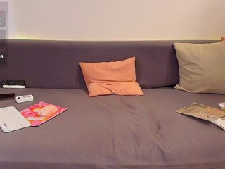 amouress Porn Show